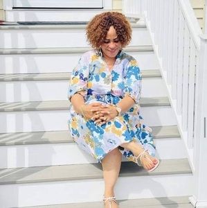 Meet your Posher, Burton